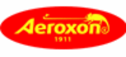 Aeroxon Insect Control GmbH
