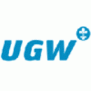 UGW Promotion GmbH