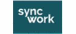 Syncwork AG