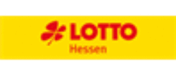 LOTTO Hessen GmbH