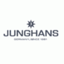 Uhrenfabrik Junghans Gmbh & Co. KG