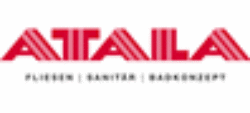 ATALA GmbH & Co. Fliesen  und Sanitärhandel KG