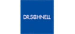 DR.SCHNELL GmbH & Co. KGaA