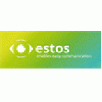 Marketing – Manager Channel & Events (m/w/d)