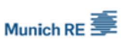 Münchener Rückversicherungs-Gesellschaft Aktiengesellschaft in München