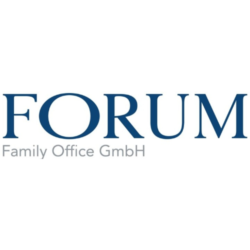 Forum Family Office GmbH