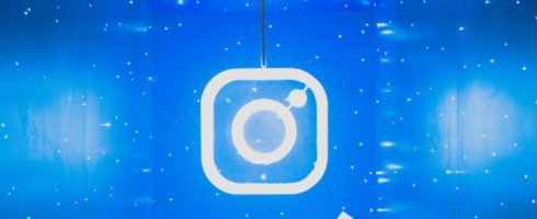 Instagram: Mehr Reichweite durch neue Reels-Ausspielung?