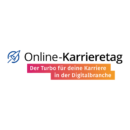Online-Karrieretag GmbH