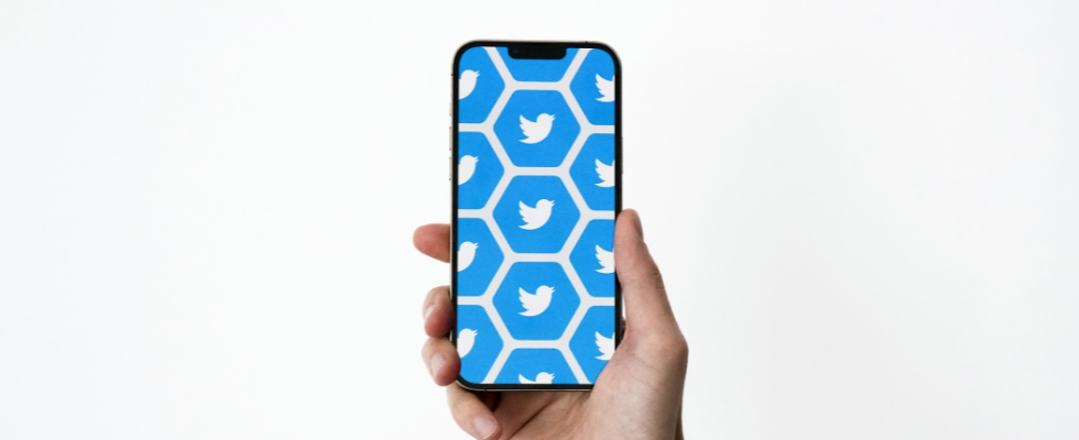 Das sind die einflussreichsten Twitter Accounts 2022