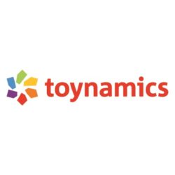 Toynamics Europe GmbH