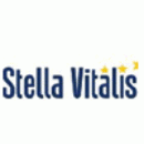 Stella Vitalis GmbH