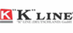 K Line (Deutschland) GmbH