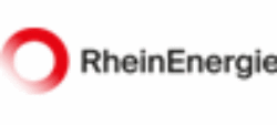 RheinEnergie AG