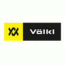 Völkl Sports GmbH