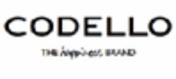 Codello Lifestyle Accessories GmbH