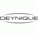 DEYNIQUE COSMETICS GmbH
