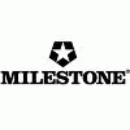 Milestone Sportswear Handels GmbH