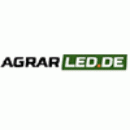 AgrarLED.de GmbH