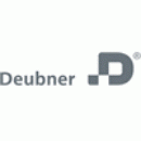 Deubner Verlag GmbH & Co. KG