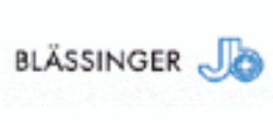 Josef Blässinger GmbH + Co. KG