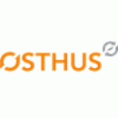 OSTHUS GmbH