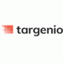 targenio GmbH
