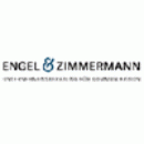 Engel & Zimmermann GmbH