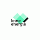 LeineEnergie GmbH