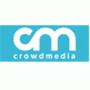 crowdmedia GmbH
