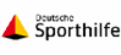 Stiftung Deutsche Sporthilfe