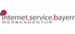 Internet Service Bayern GmbH