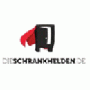 Schrankhelden GmbH