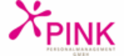 PINK Personalmanagement GmbH