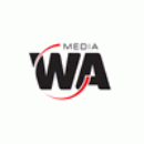 WA Media GmbH