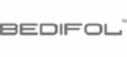 Bedifol GmbH