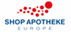SHOP APOTHEKE EUROPE