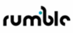 rumble GmbH & Co. KG