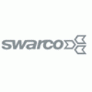 SWARCO DAMBACH GmbH