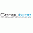 Consutecc GmbH