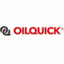 OilQuick Deutschland GmbH