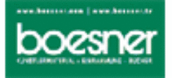 Boesner GmbH holding + innovations