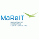MaRe IT Consulting