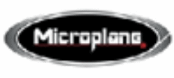 Microplane International GmbH & Co. KG