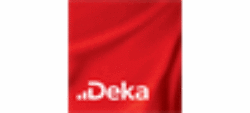 DekaBank Deutsche Girozentrale