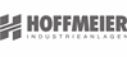 Hoffmeier Industrieanlagen GmbH + Co. KG