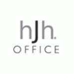 SEA / SEO Manager (m/w/d)