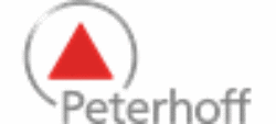 F. J. Peterhoff GmbH