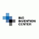INC Invention Center