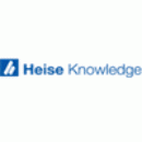 Heise Knowledge GmbH