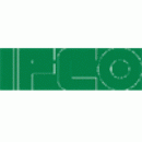 IFCO Management GmbH